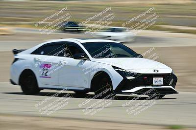 media/May-24-2025-Turn8 Trackdays (Sat) [[034586b55d]]/6 Beginner/Session 2 (Cotton Corners-Grapevine)/